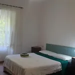 Appartamento La Veranda *