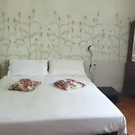 La Veranda Apartmán Marradi