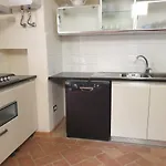 Apartmán La Veranda Marradi